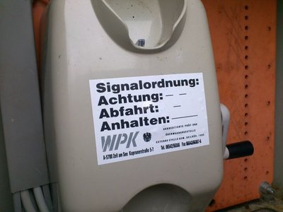 Mauterndorf 05.04.2012  (24).JPG