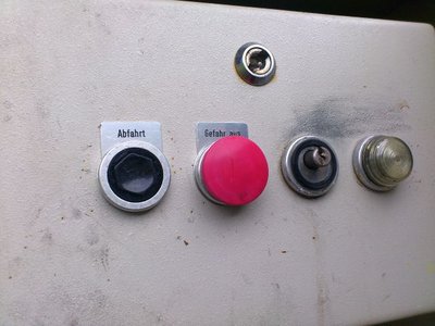 Mauterndorf 05.04.2012  (25).JPG