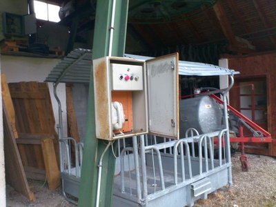 Mauterndorf 05.04.2012  (26).JPG