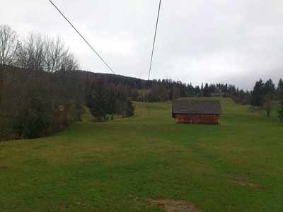 Mauterndorf 05.04.2012  (28).JPG