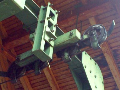 Mauterndorf 05.04.2012  (30).JPG