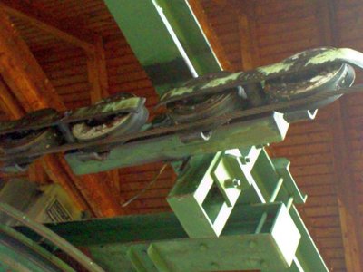 Mauterndorf 05.04.2012  (31).JPG