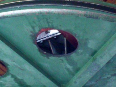 Mauterndorf 05.04.2012  (35).JPG