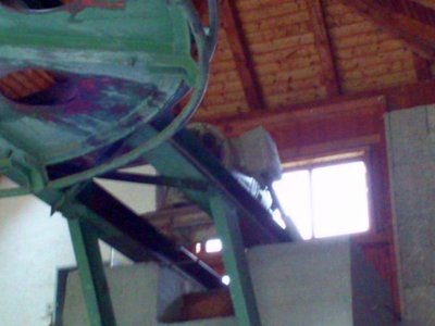 Mauterndorf 05.04.2012  (37).JPG