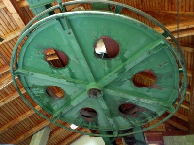 Mauterndorf 05.04.2012  (38).JPG