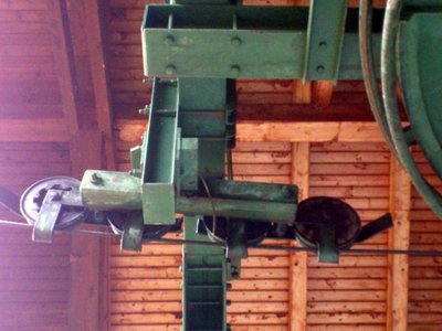 Mauterndorf 05.04.2012  (39).JPG