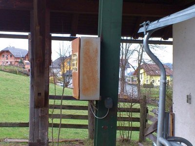 Mauterndorf 05.04.2012  (40).JPG