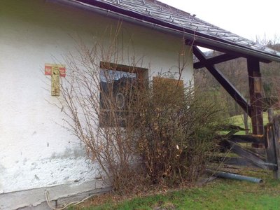 Mauterndorf 05.04.2012  (41).JPG