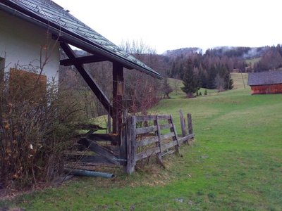 Mauterndorf 05.04.2012  (42).JPG
