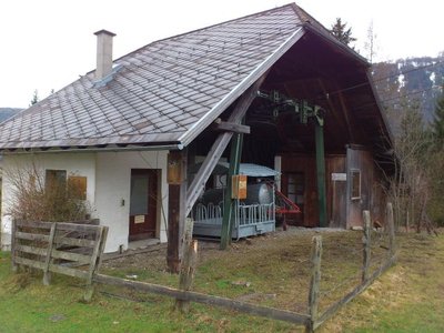 Mauterndorf 05.04.2012  (43).JPG