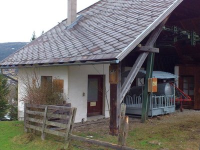 Mauterndorf 05.04.2012  (44).JPG