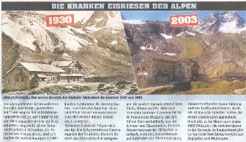 Stubai_DresdnerHütte_1930_BamS.jpg