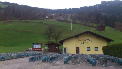 Ramsberglift 05-04-2012