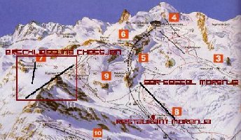 panorama 1988 mit projekten