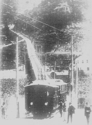 RittnerBahn1912_02.jpg