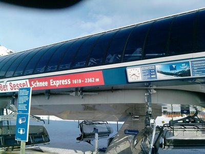 DER fail in Kaltenbach, er geht bis auf 21xy Meter hoch.....