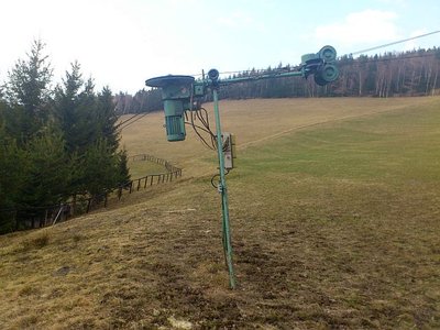 Stemagpendler Orthof Breitenstein und NemetzgehängeTom (4).JPG