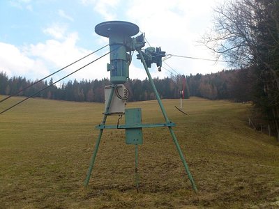 Stemagpendler Orthof Breitenstein und NemetzgehängeTom (5).JPG
