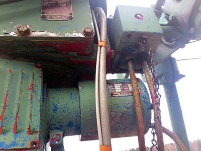 Stemagpendler Orthof Breitenstein und NemetzgehängeTom (7).JPG