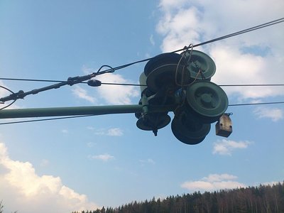 Stemagpendler Orthof Breitenstein und NemetzgehängeTom (9).JPG