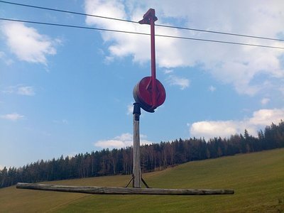 Stemagpendler Orthof Breitenstein und NemetzgehängeTom (10).JPG