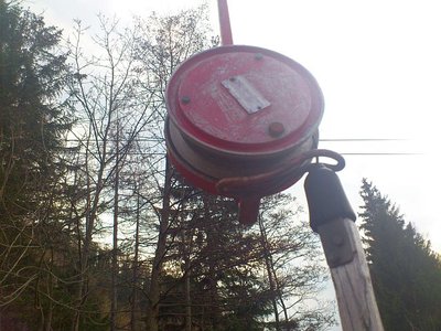 Stemagpendler Orthof Breitenstein und NemetzgehängeTom (11).JPG