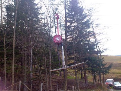 Stemagpendler Orthof Breitenstein und NemetzgehängeTom (12).JPG