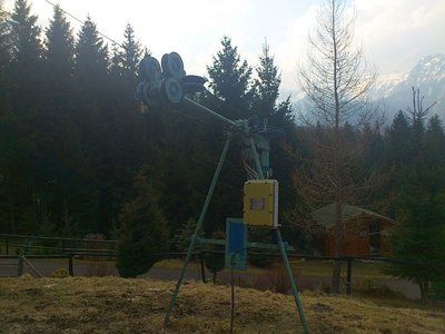 Stemagpendler Orthof Breitenstein und NemetzgehängeTom (13).JPG