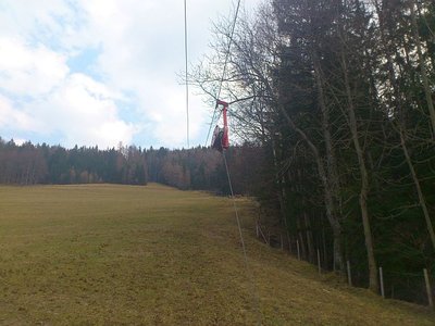 Stemagpendler Orthof Breitenstein und NemetzgehängeTom (14).JPG