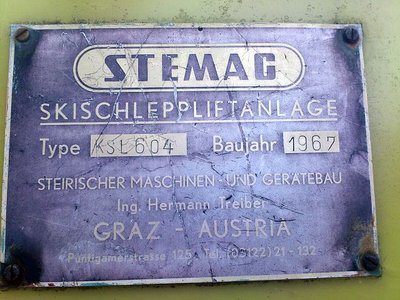 Stemagpendler Orthof Breitenstein und NemetzgehängeTom (15).JPG