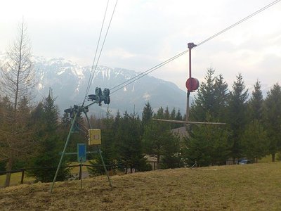 Stemagpendler Orthof Breitenstein und NemetzgehängeTom (16).JPG