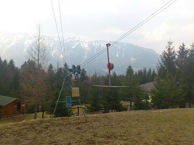 Stemagpendler Orthof Breitenstein und NemetzgehängeTom (17).JPG