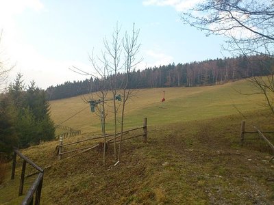 Stemagpendler Orthof Breitenstein und NemetzgehängeTom (18).JPG