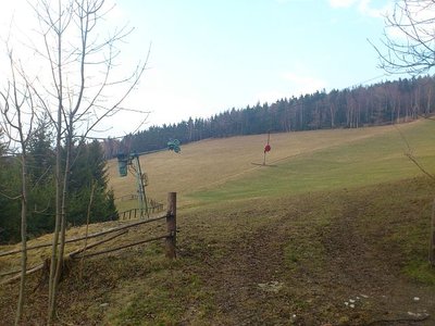 Stemagpendler Orthof Breitenstein und NemetzgehängeTom (19).JPG