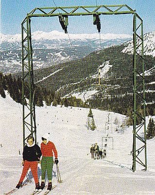 Sonnalmlift ganz neu.jpg