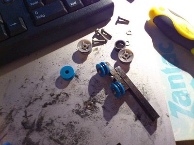 Betra 02 2012 Herzbullialmbahn Code 302  (1).JPG