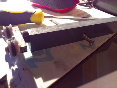 Betra 02 2012 Herzbullialmbahn Code 302  (2).JPG