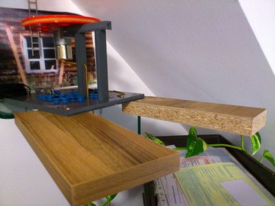 Betra 02 2012 Herzbullialmbahn Code 302  (3).JPG