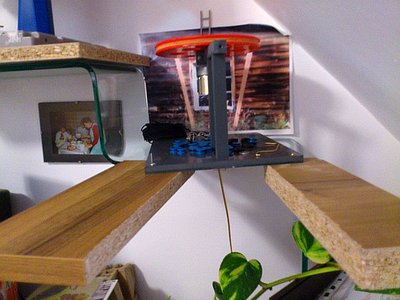 Betra 02 2012 Herzbullialmbahn Code 302  (4).JPG