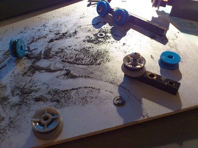 Betra 02 2012 Herzbullialmbahn Code 302  (5).JPG