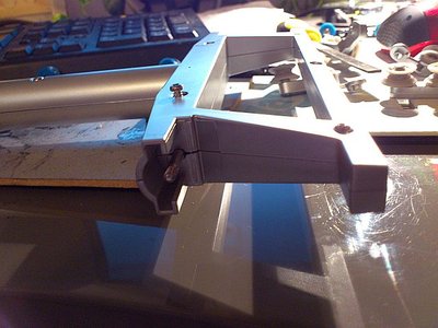 Betra 02 2012 Herzbullialmbahn Code 302  (6).JPG