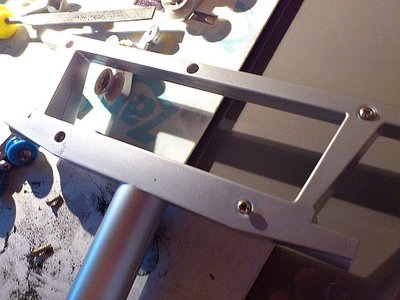 Betra 02 2012 Herzbullialmbahn Code 302  (7).JPG