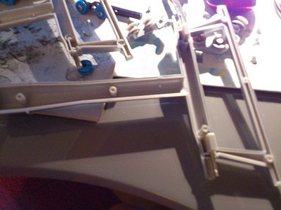 Betra 02 2012 Herzbullialmbahn Code 302  (8).JPG