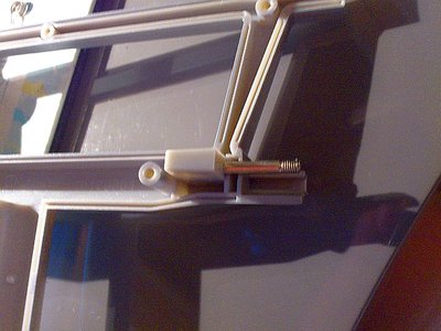 Betra 02 2012 Herzbullialmbahn Code 302  (9).JPG