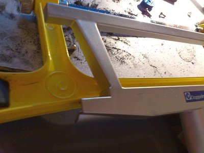 Betra 02 2012 Herzbullialmbahn Code 302  (11).JPG