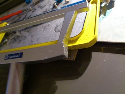 Betra 02 2012 Herzbullialmbahn Code 302  (12).JPG