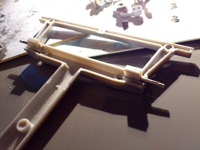 Betra 02 2012 Herzbullialmbahn Code 302  (13).JPG