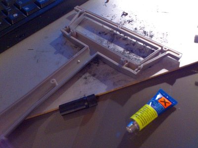 Betra 02 2012 Herzbullialmbahn Code 302  (14).JPG