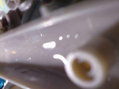 Betra 02 2012 Herzbullialmbahn Code 302  (15).JPG