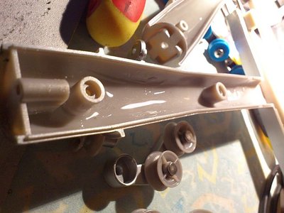 Betra 02 2012 Herzbullialmbahn Code 302  (16).JPG